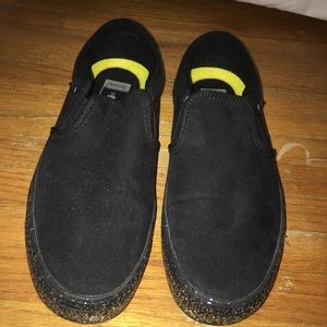 Vans Slip-on Shoes/Sneakers